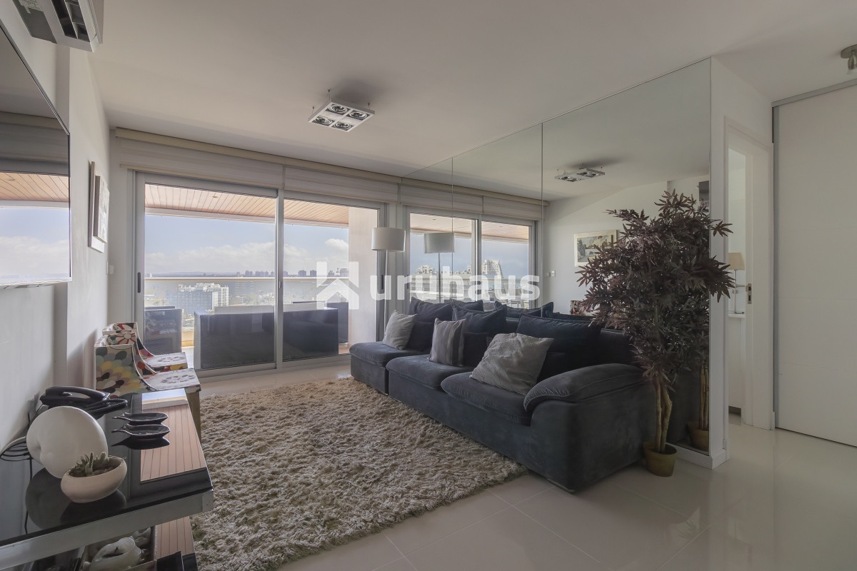 Aidy Grill - GoPunta - Portal Inmobiliario de Punta del Este - Maldonado