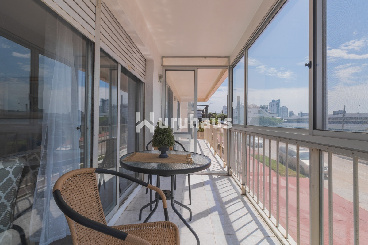 Punta del Este - GoPunta - Portal Inmobiliario de Punta del Este - Maldonado