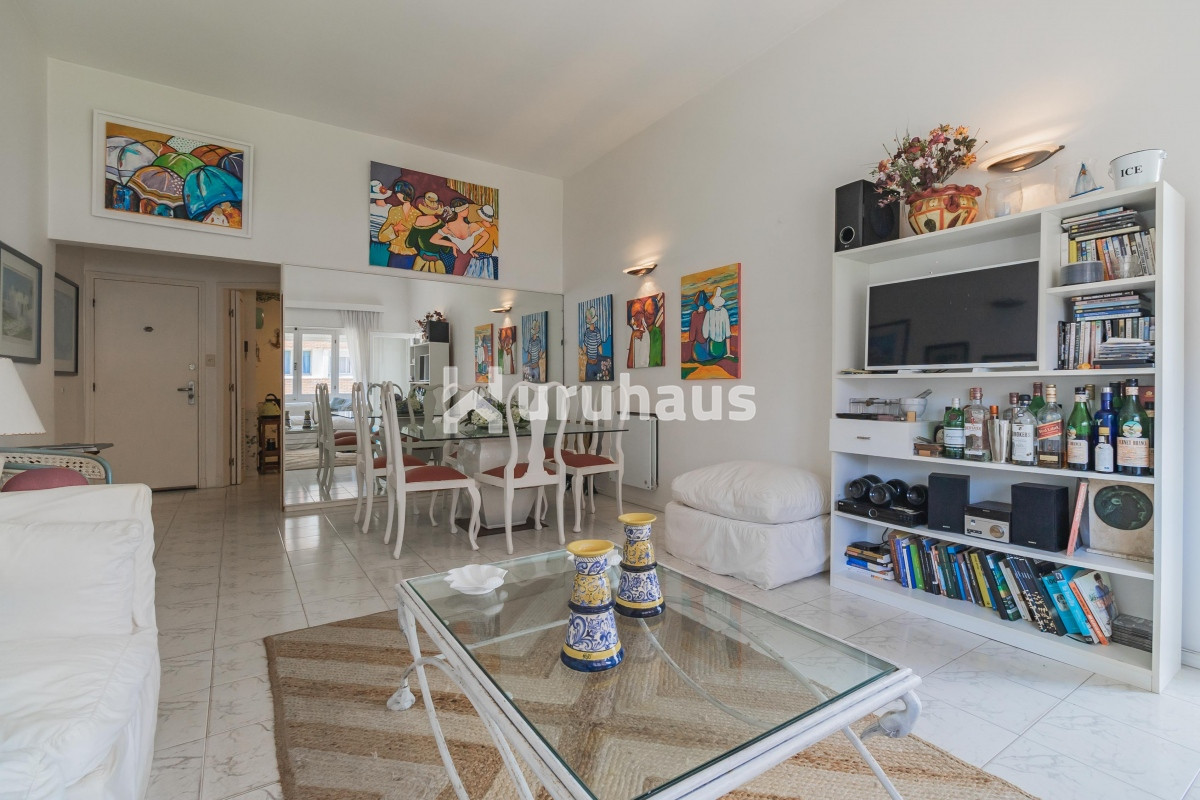 Península - GoPunta - Portal Inmobiliario de Punta del Este - Maldonado