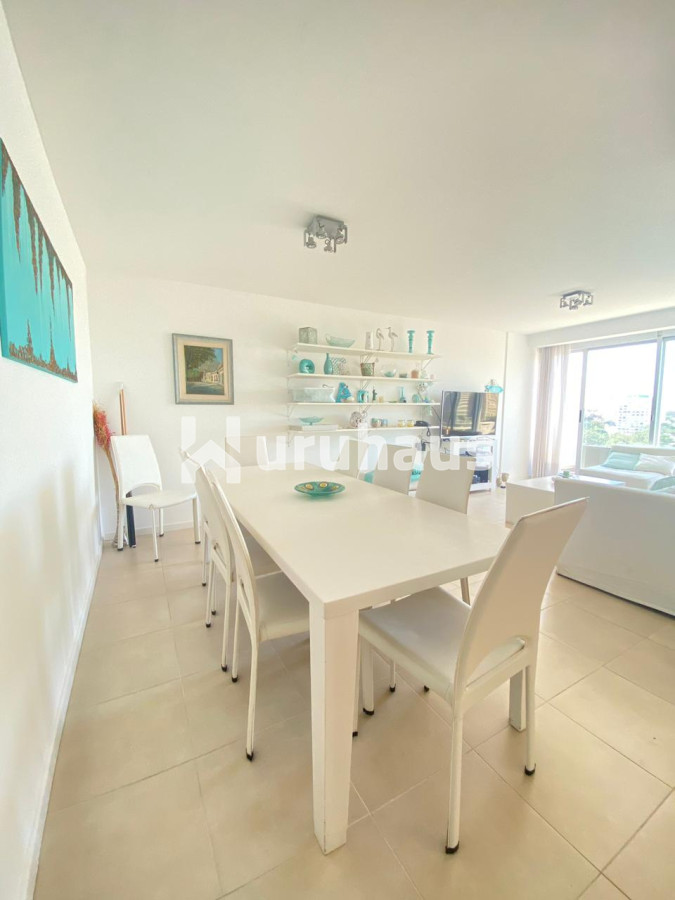 Aidy Grill - GoPunta - Portal Inmobiliario de Punta del Este - Maldonado