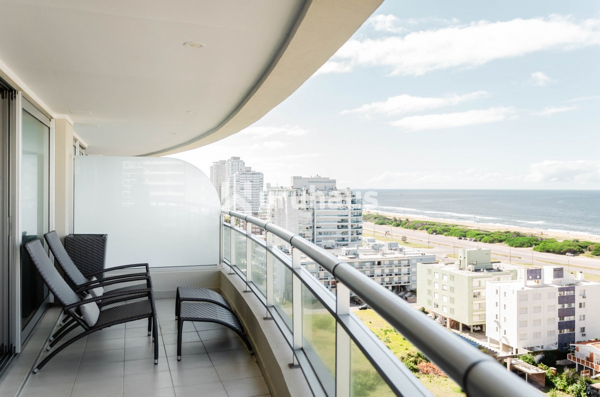 Aidy Grill - GoPunta - Portal Inmobiliario de Punta del Este - Maldonado