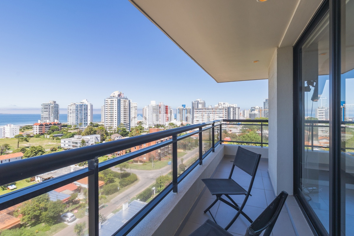 Aidy Grill - GoPunta - Portal Inmobiliario de Punta del Este - Maldonado