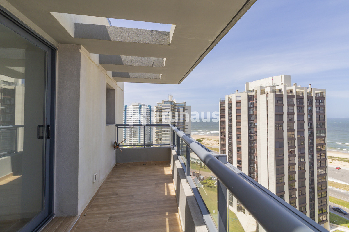 Aidy Grill - GoPunta - Portal Inmobiliario de Punta del Este - Maldonado