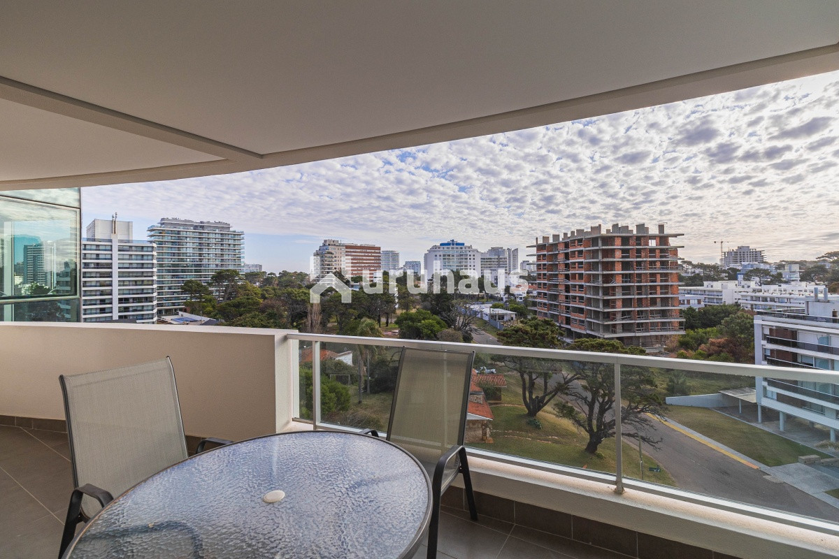 Aidy Grill - GoPunta - Portal Inmobiliario de Punta del Este - Maldonado