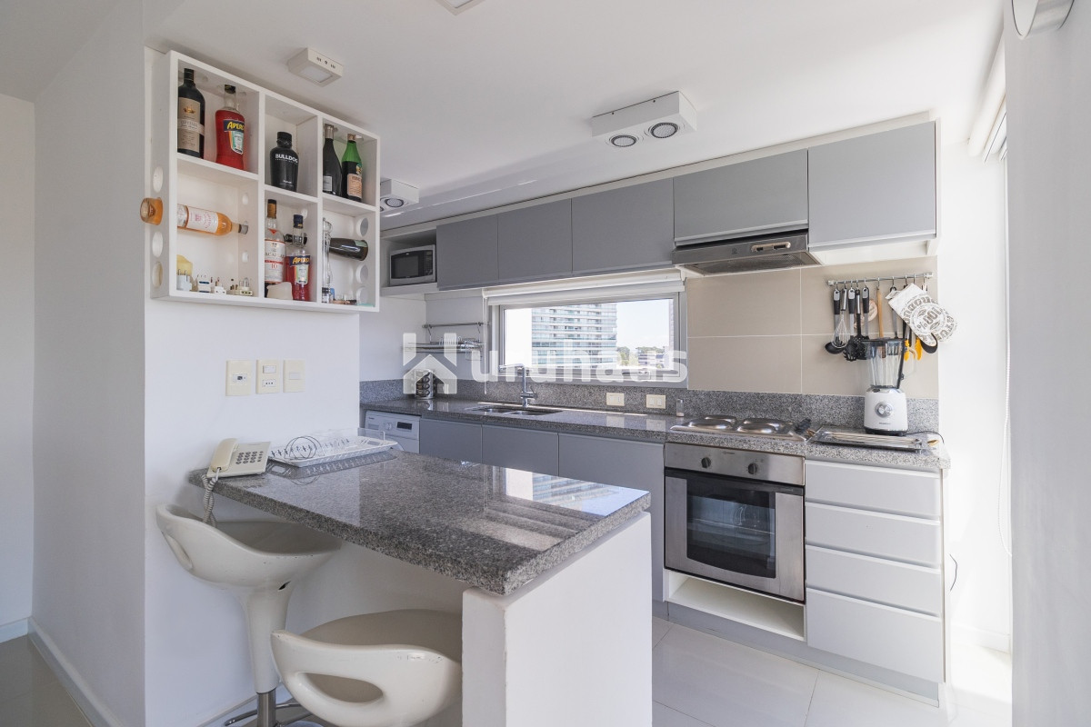 Roosevelt - GoPunta - Portal Inmobiliario de Punta del Este - Maldonado