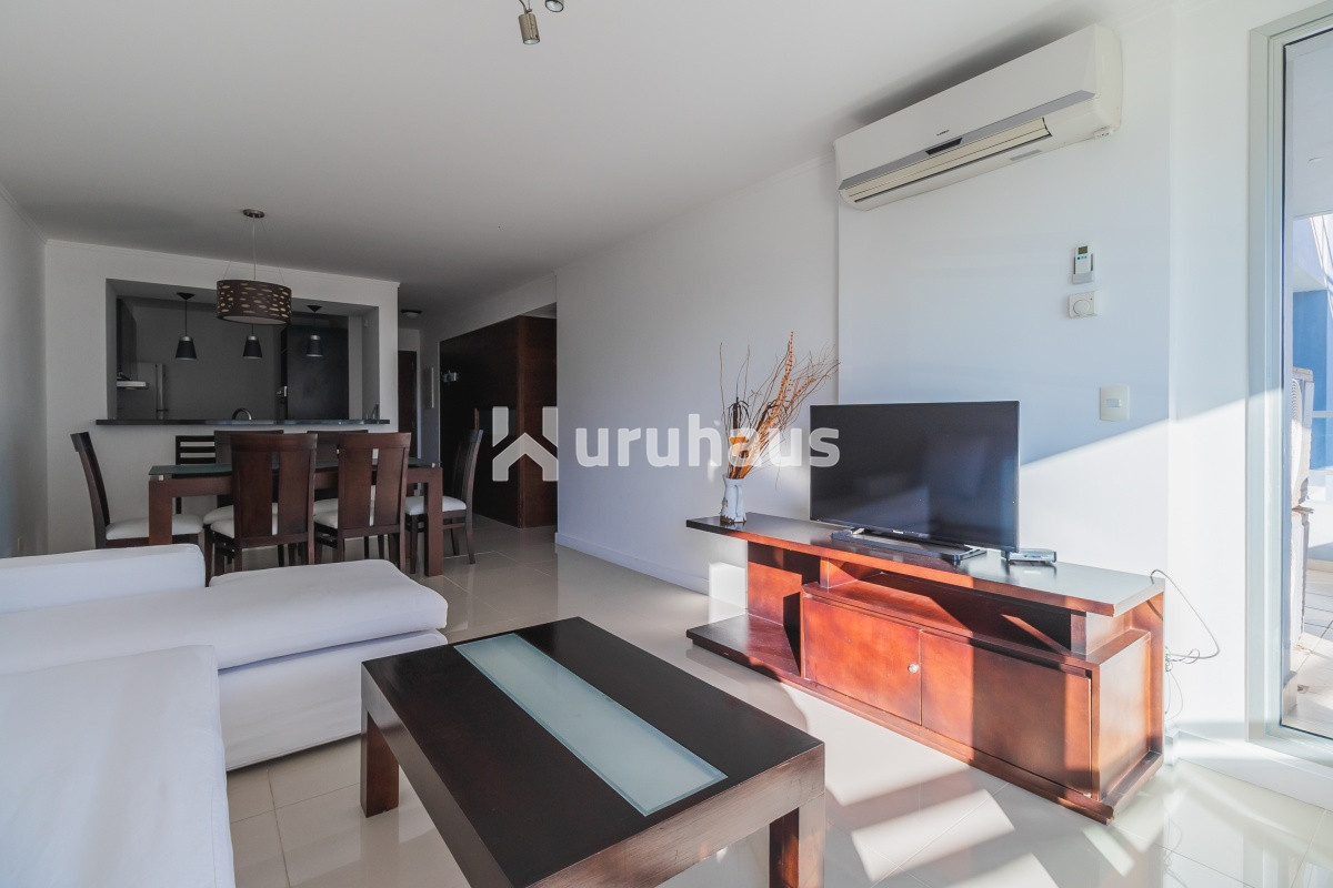 Aidy Grill - GoPunta - Portal Inmobiliario de Punta del Este - Maldonado