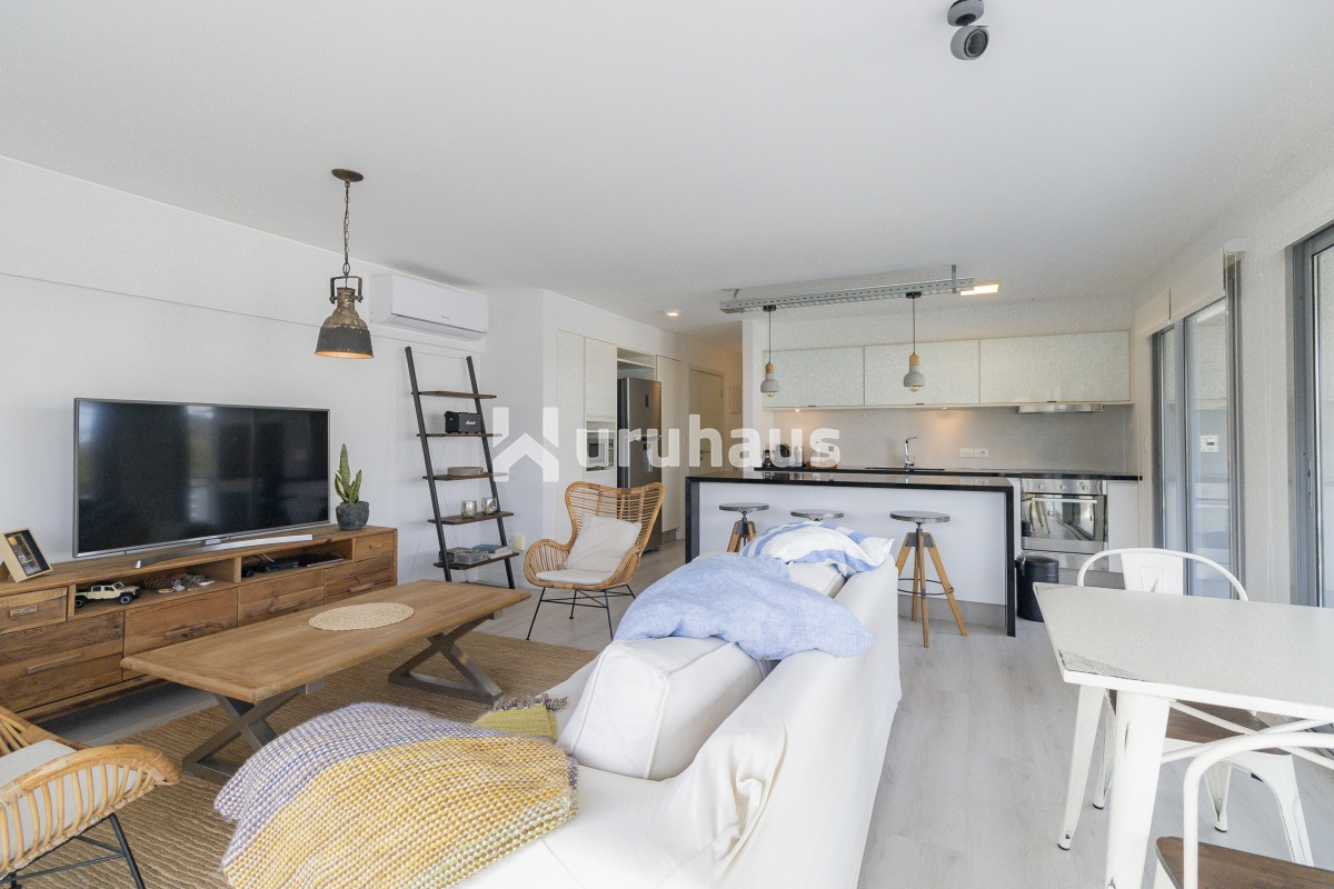 Rincón del Indio - GoPunta - Portal Inmobiliario de Punta del Este - Maldonado