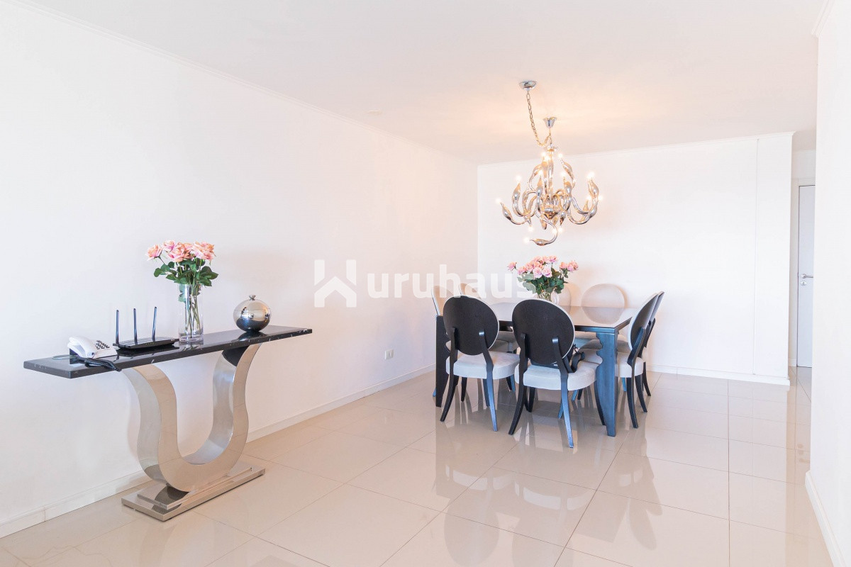 Aidy Grill - GoPunta - Portal Inmobiliario de Punta del Este - Maldonado