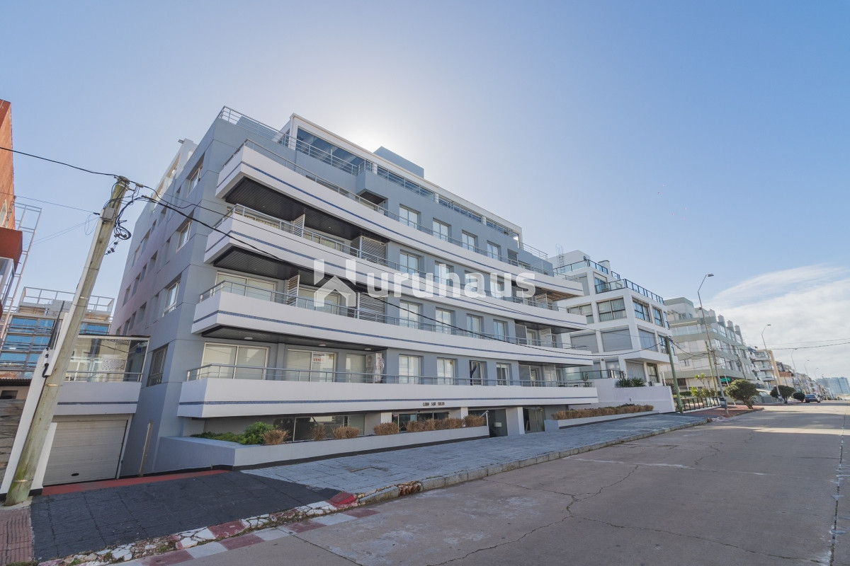 Península - GoPunta - Portal Inmobiliario de Punta del Este - Maldonado