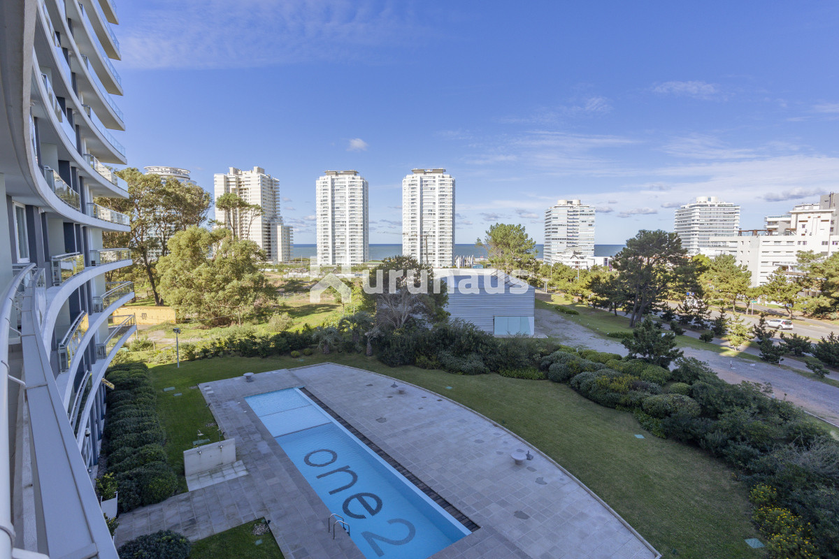 Roosevelt - GoPunta - Portal Inmobiliario de Punta del Este - Maldonado