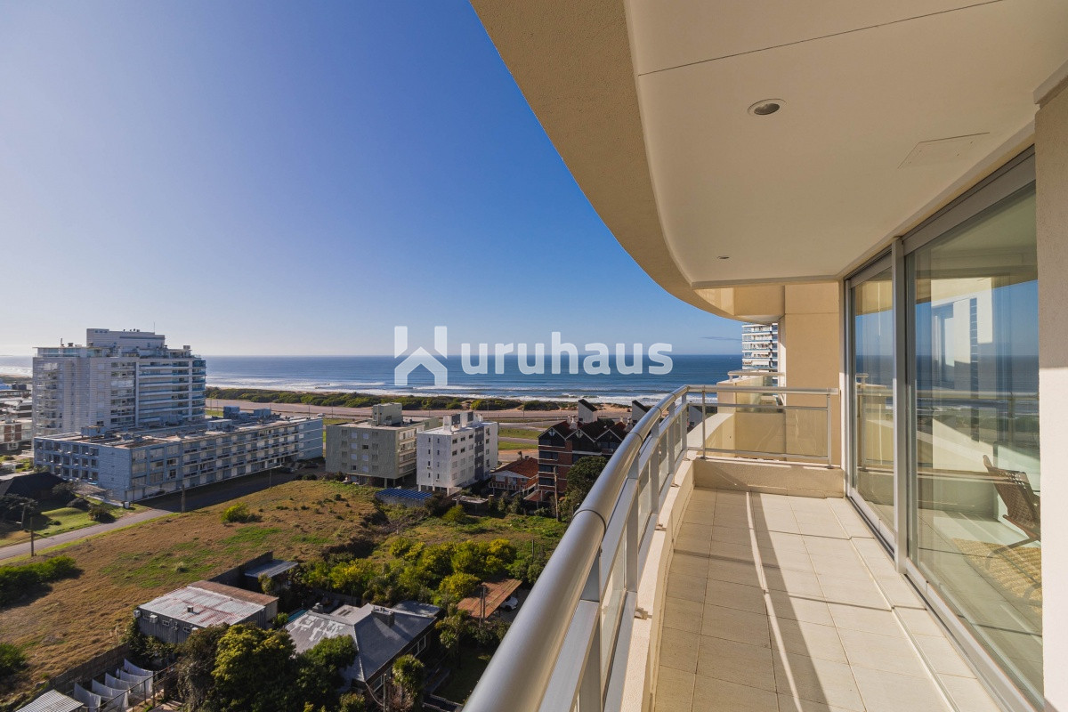 Aidy Grill - GoPunta - Portal Inmobiliario de Punta del Este - Maldonado