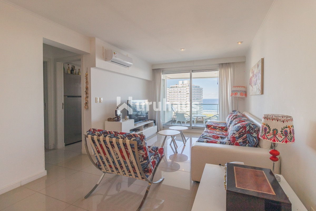 Aidy Grill - GoPunta - Portal Inmobiliario de Punta del Este - Maldonado