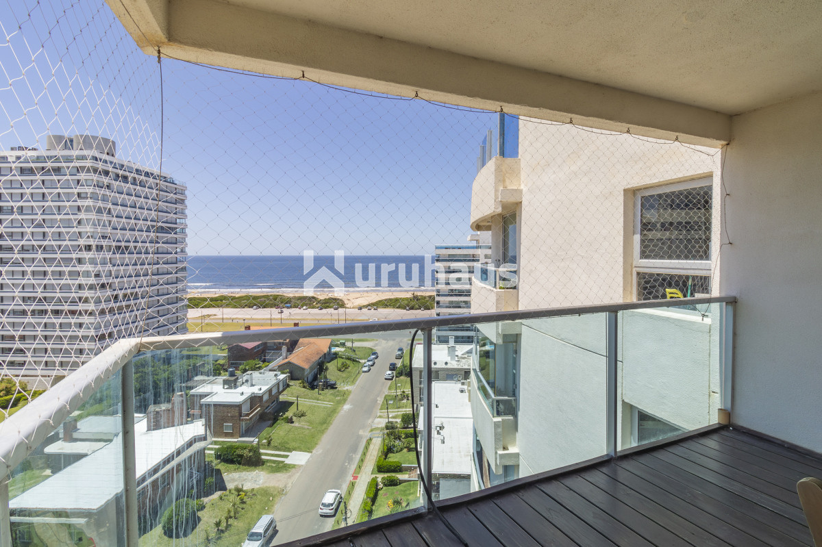 Aidy Grill - GoPunta - Portal Inmobiliario de Punta del Este - Maldonado