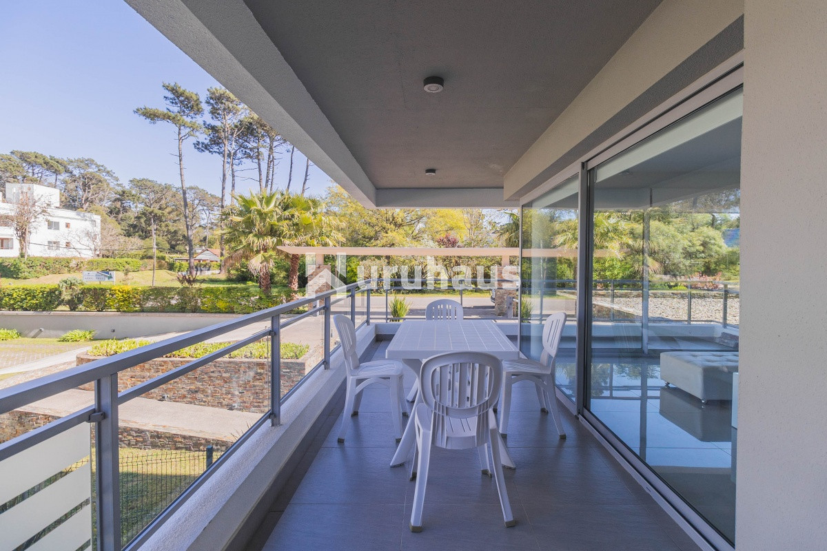 Rincón del Indio - GoPunta - Portal Inmobiliario de Punta del Este - Maldonado