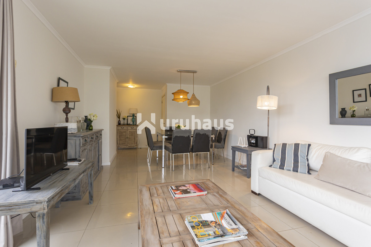 Roosevelt - GoPunta - Portal Inmobiliario de Punta del Este - Maldonado