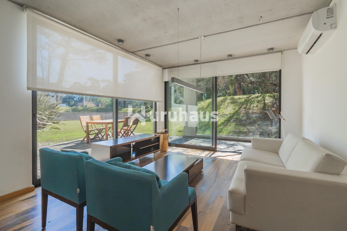 San Rafael - GoPunta - Portal Inmobiliario de Punta del Este - Maldonado