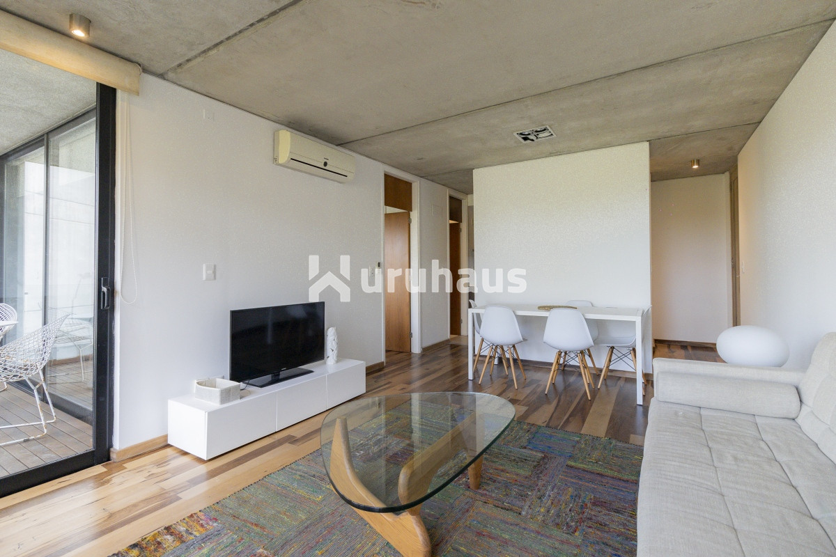 San Rafael - GoPunta - Portal Inmobiliario de Punta del Este - Maldonado
