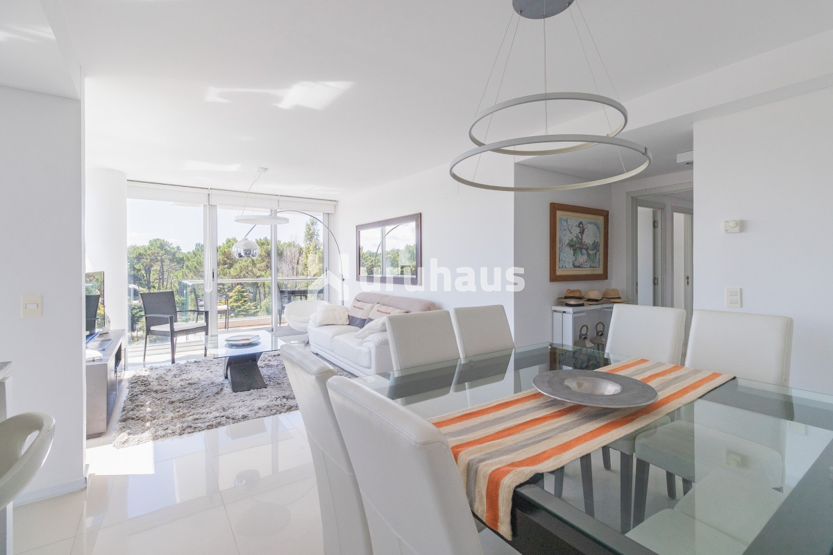 Roosevelt - GoPunta - Portal Inmobiliario de Punta del Este - Maldonado