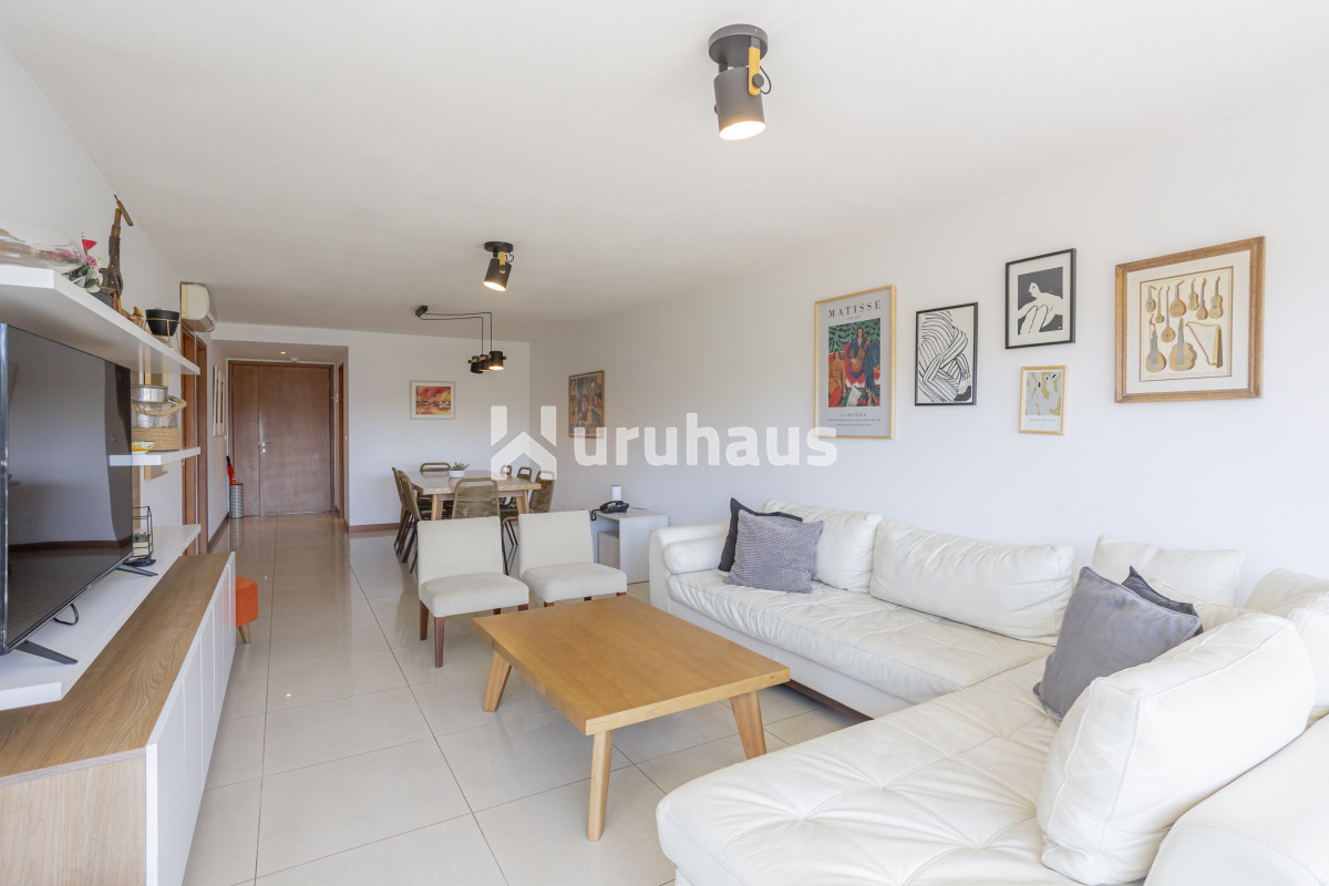 Roosevelt - GoPunta - Portal Inmobiliario de Punta del Este - Maldonado