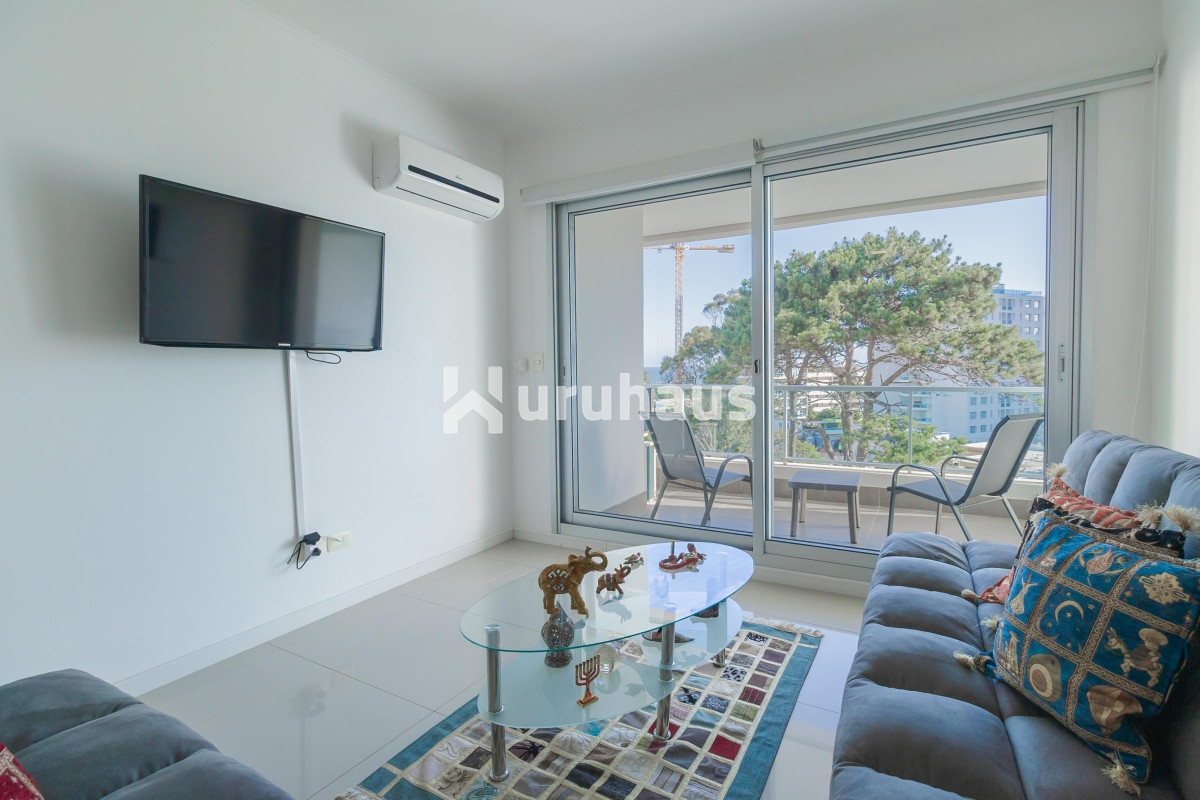 Aidy Grill - GoPunta - Portal Inmobiliario de Punta del Este - Maldonado