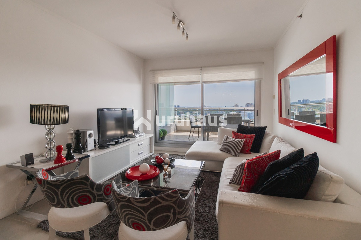 Aidy Grill - GoPunta - Portal Inmobiliario de Punta del Este - Maldonado