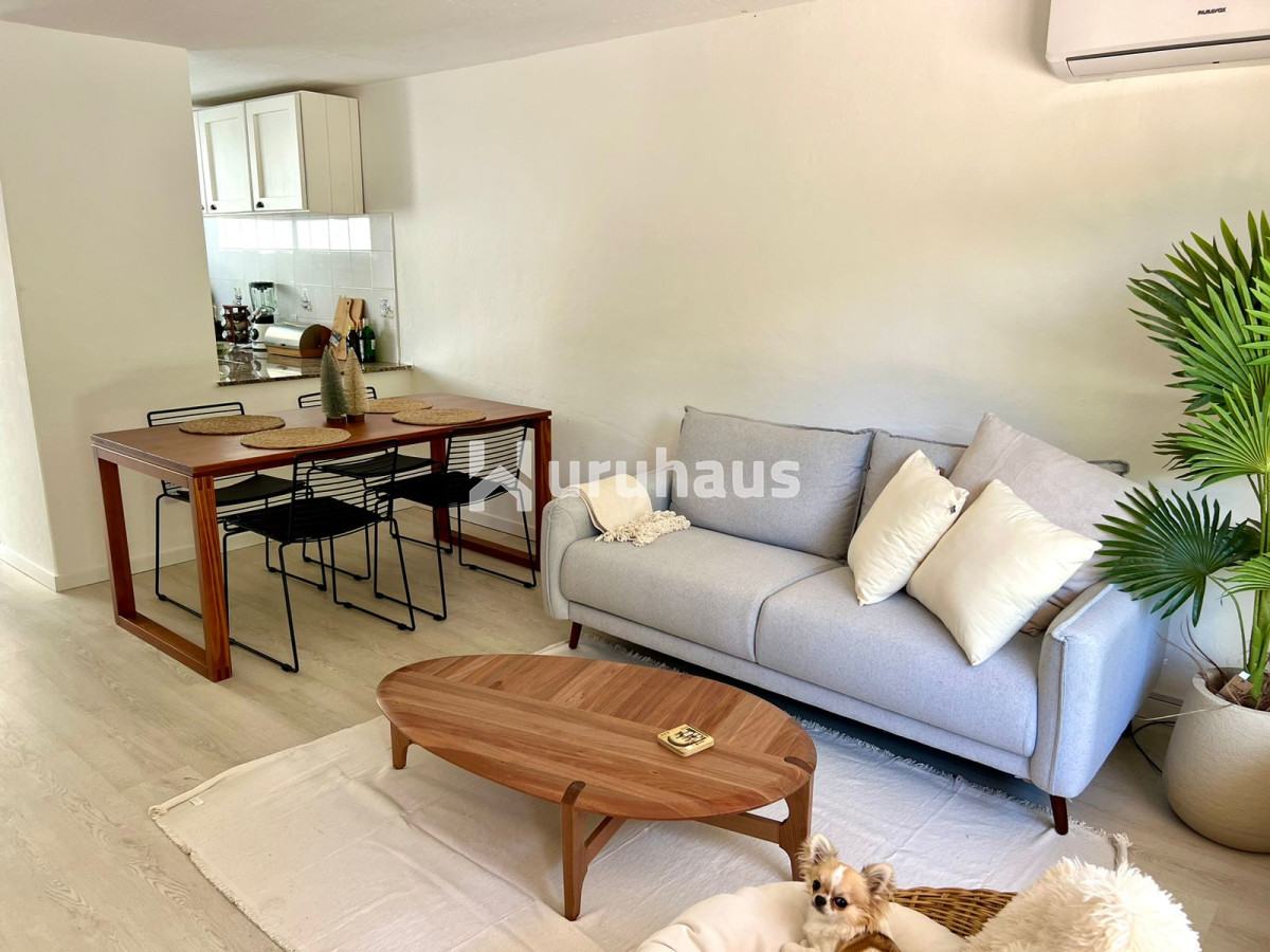 Aidy Grill - GoPunta - Portal Inmobiliario de Punta del Este - Maldonado