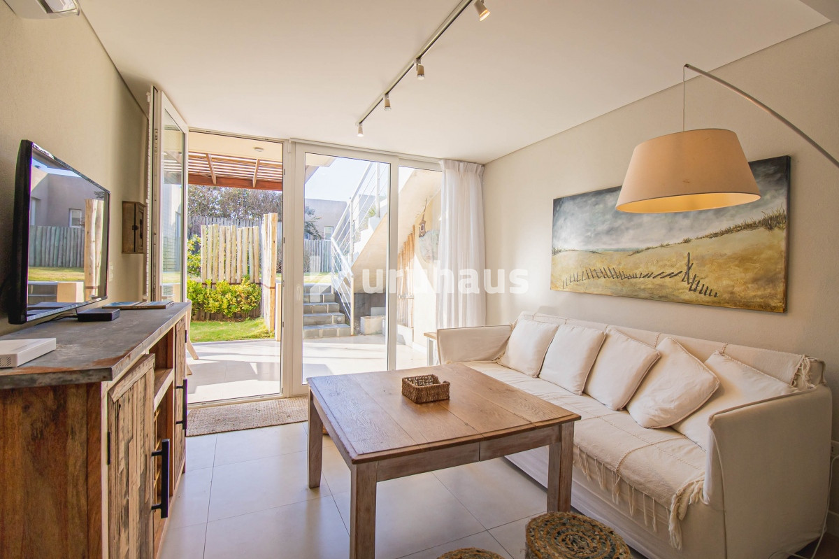 La Barra - GoPunta - Portal Inmobiliario de Punta del Este - Maldonado