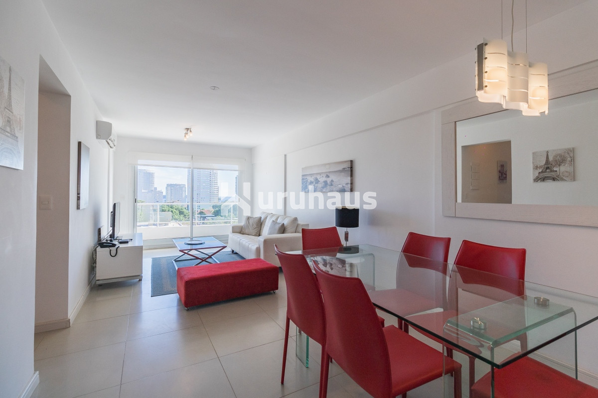 Aidy Grill - GoPunta - Portal Inmobiliario de Punta del Este - Maldonado
