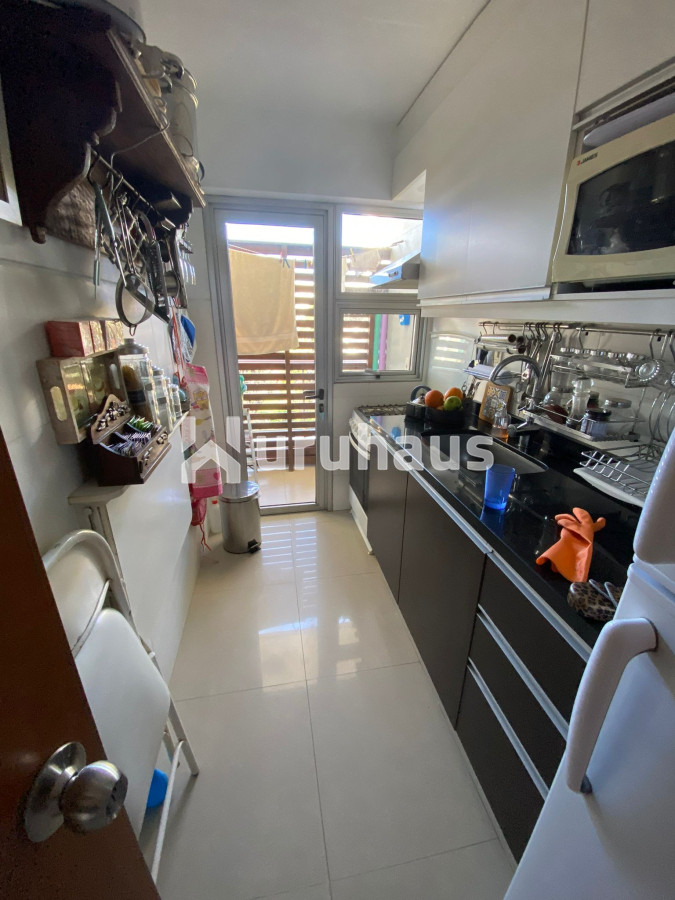 Aidy Grill - GoPunta - Portal Inmobiliario de Punta del Este - Maldonado