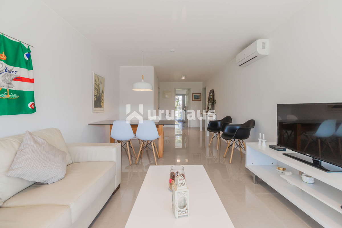 Rincón del Indio - GoPunta - Portal Inmobiliario de Punta del Este - Maldonado