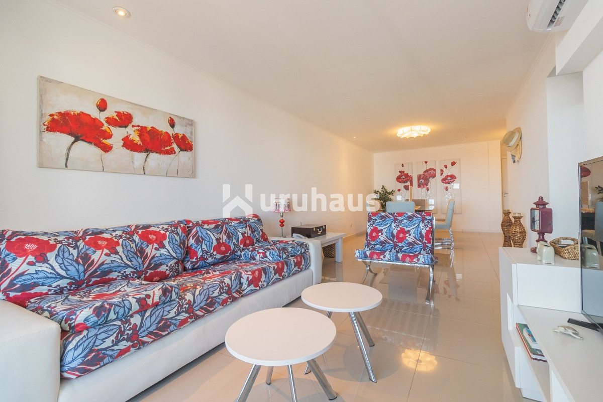 Aidy Grill - GoPunta - Portal Inmobiliario de Punta del Este - Maldonado