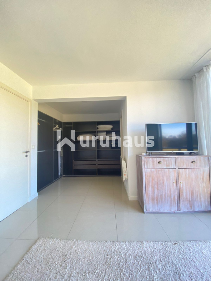 Punta del Este - GoPunta - Portal Inmobiliario de Punta del Este - Maldonado