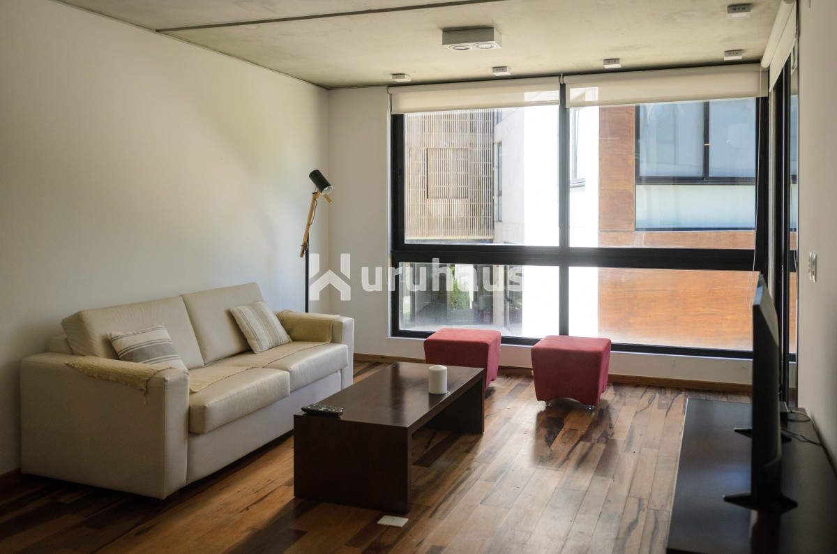 San Rafael - GoPunta - Portal Inmobiliario de Punta del Este - Maldonado