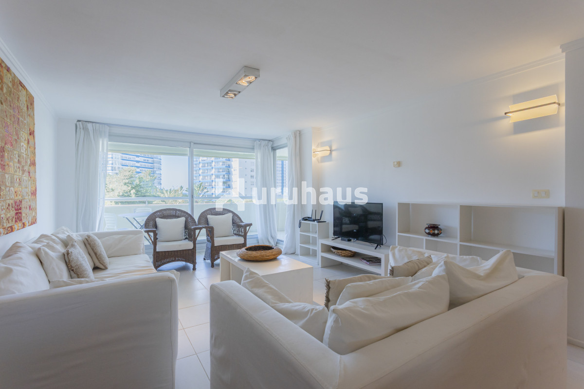 Aidy Grill - GoPunta - Portal Inmobiliario de Punta del Este - Maldonado