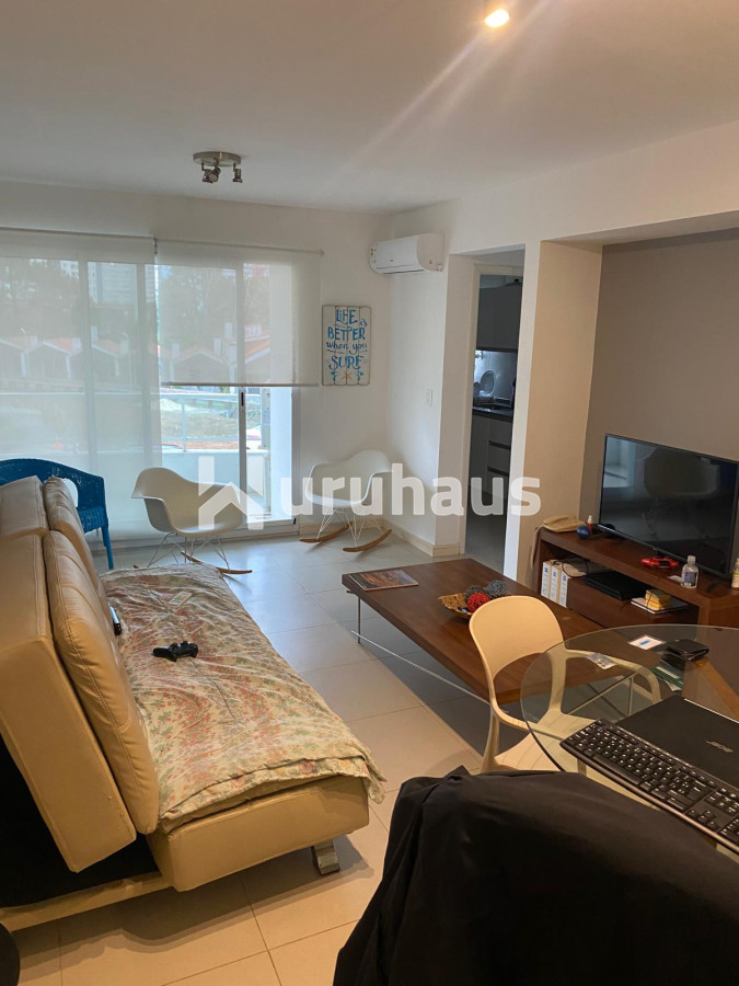 Aidy Grill - GoPunta - Portal Inmobiliario de Punta del Este - Maldonado
