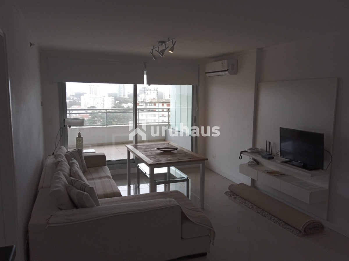 Aidy Grill - GoPunta - Portal Inmobiliario de Punta del Este - Maldonado