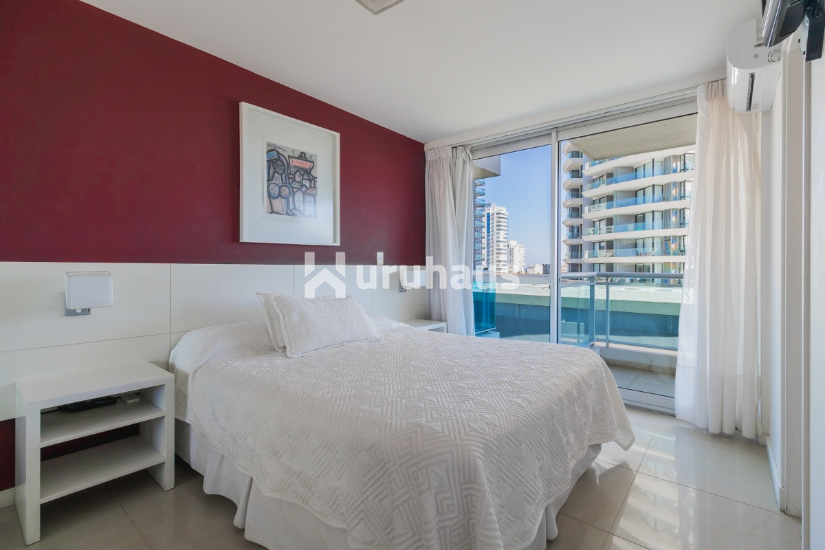 Aidy Grill - GoPunta - Portal Inmobiliario de Punta del Este - Maldonado