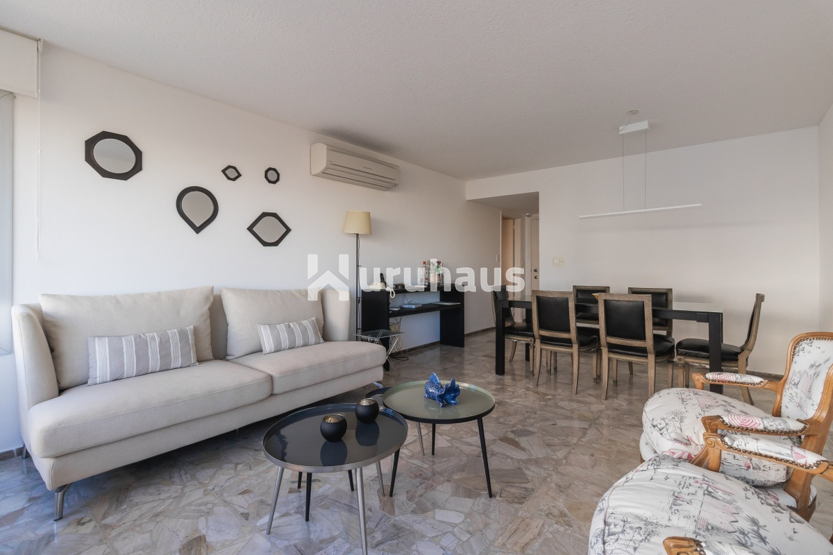 Mansa - GoPunta - Portal Inmobiliario de Punta del Este - Maldonado