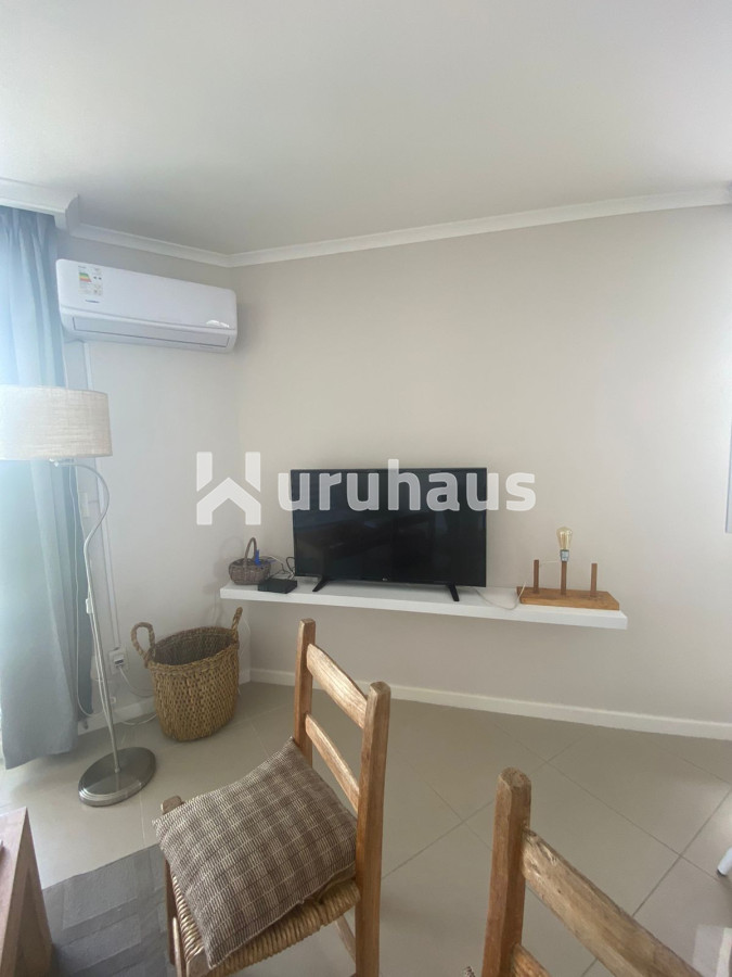 Roosevelt - GoPunta - Portal Inmobiliario de Punta del Este - Maldonado