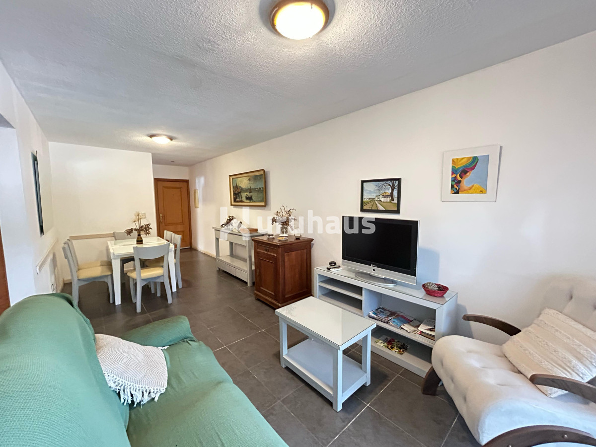 Aidy Grill - GoPunta - Portal Inmobiliario de Punta del Este - Maldonado