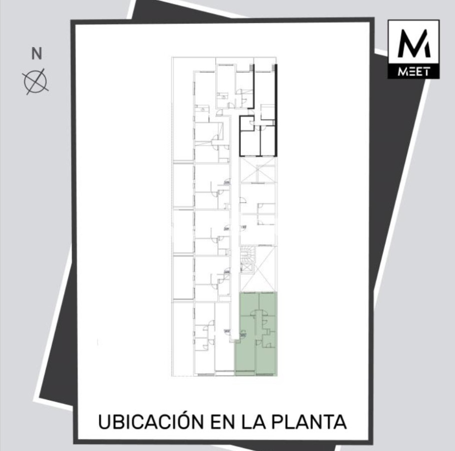 Malvi­n - GoPunta - Portal Inmobiliario de Punta del Este - Maldonado