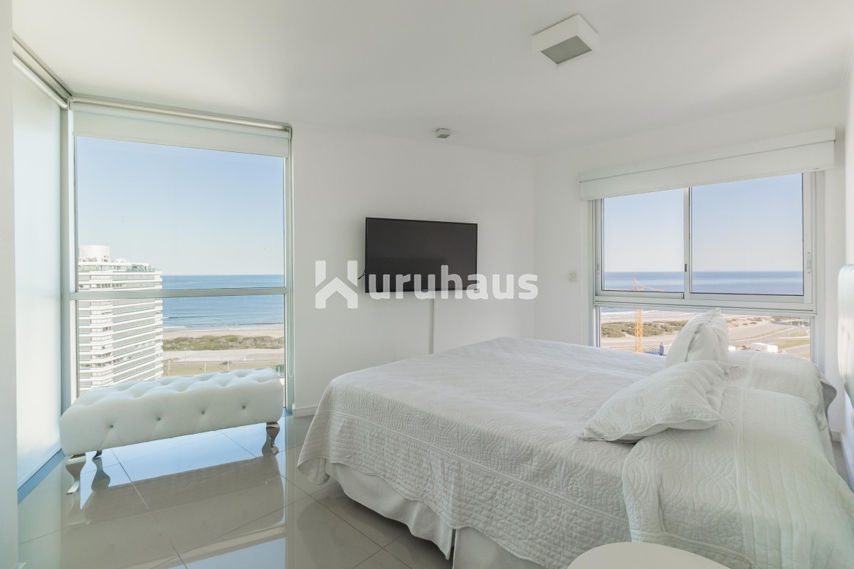Aidy Grill - GoPunta - Portal Inmobiliario de Punta del Este - Maldonado