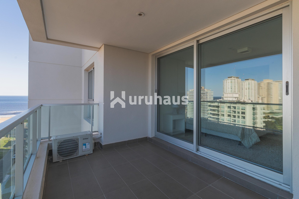 Aidy Grill - GoPunta - Portal Inmobiliario de Punta del Este - Maldonado