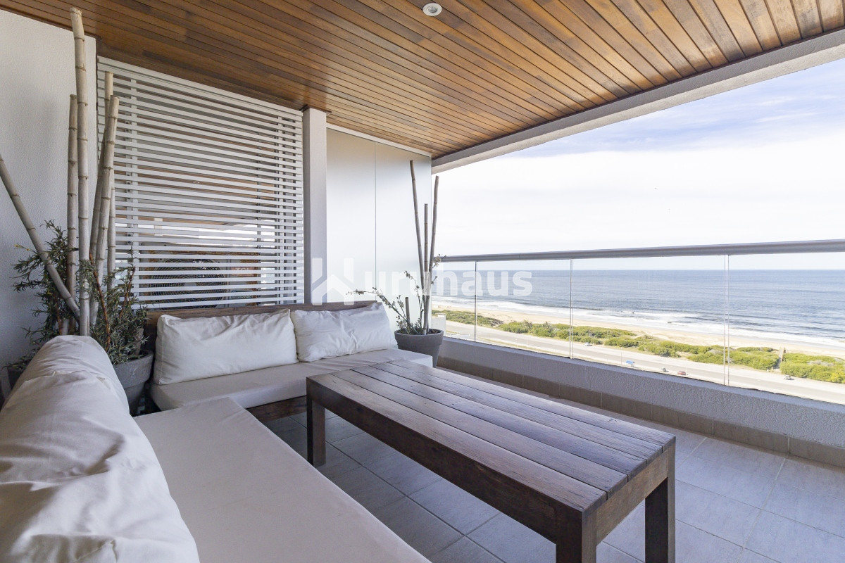 Aidy Grill - GoPunta - Portal Inmobiliario de Punta del Este - Maldonado