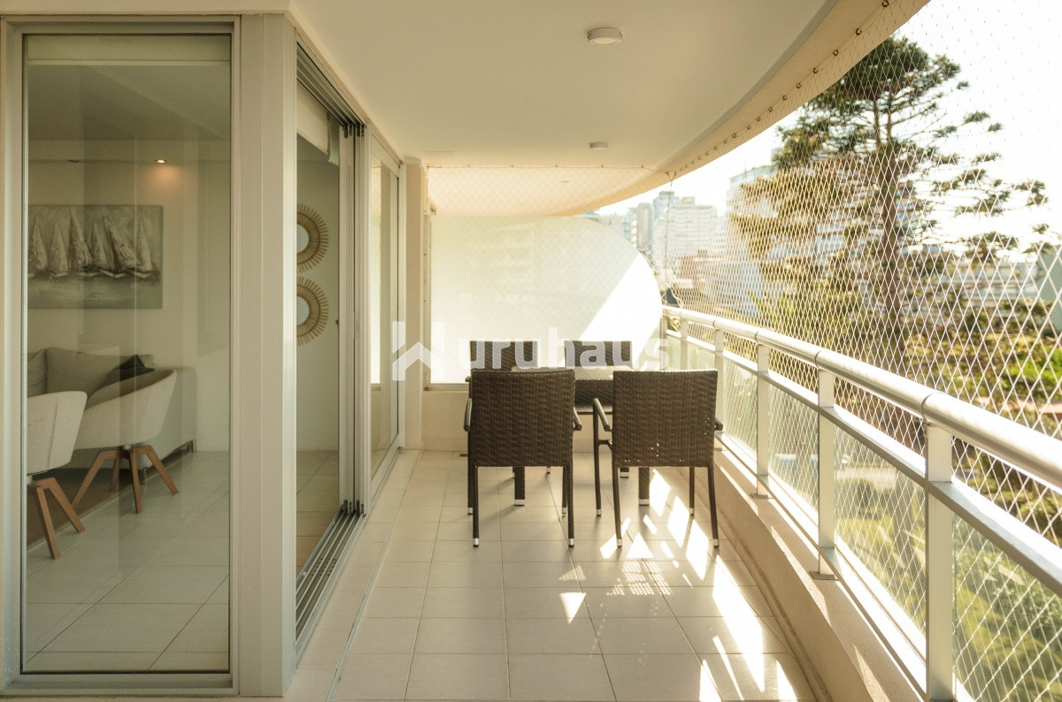 Aidy Grill - GoPunta - Portal Inmobiliario de Punta del Este - Maldonado