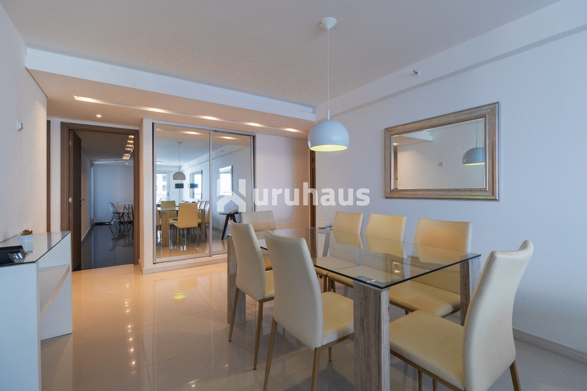 Brava - GoPunta - Portal Inmobiliario de Punta del Este - Maldonado