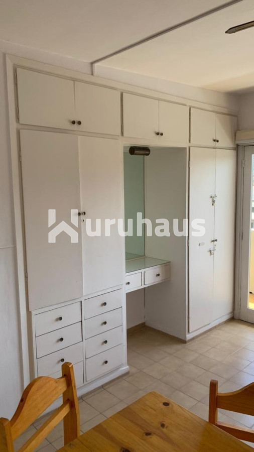 Chiverta - GoPunta - Portal Inmobiliario de Punta del Este - Maldonado