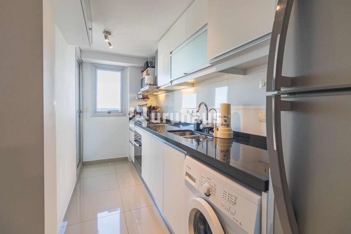 Aidy Grill - GoPunta - Portal Inmobiliario de Punta del Este - Maldonado