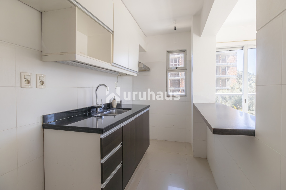 Aidy Grill - GoPunta - Portal Inmobiliario de Punta del Este - Maldonado