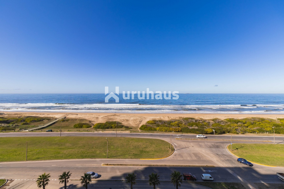 Brava - GoPunta - Portal Inmobiliario de Punta del Este - Maldonado